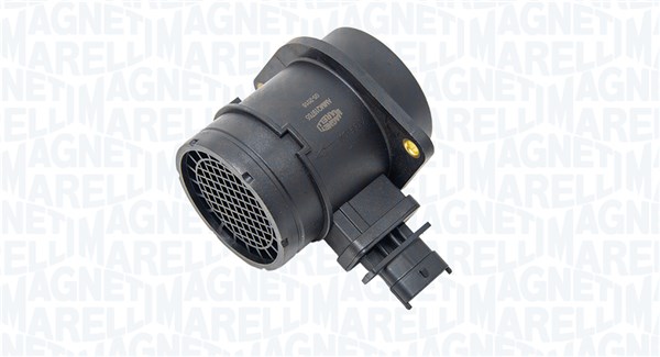 Расходомер воздуха MAGNETI MARELLI 213719765019