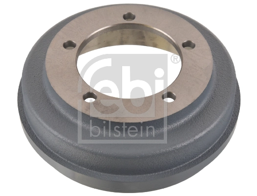 Тормозной барабан FEBI BILSTEIN 171073