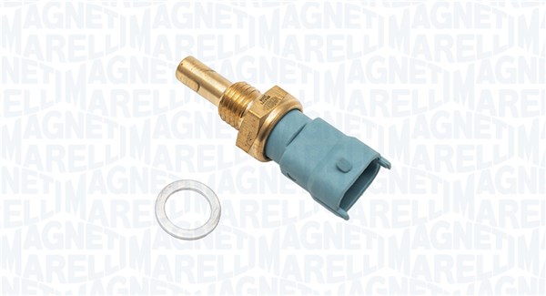 Датчик температуры MAGNETI MARELLI 171916011710