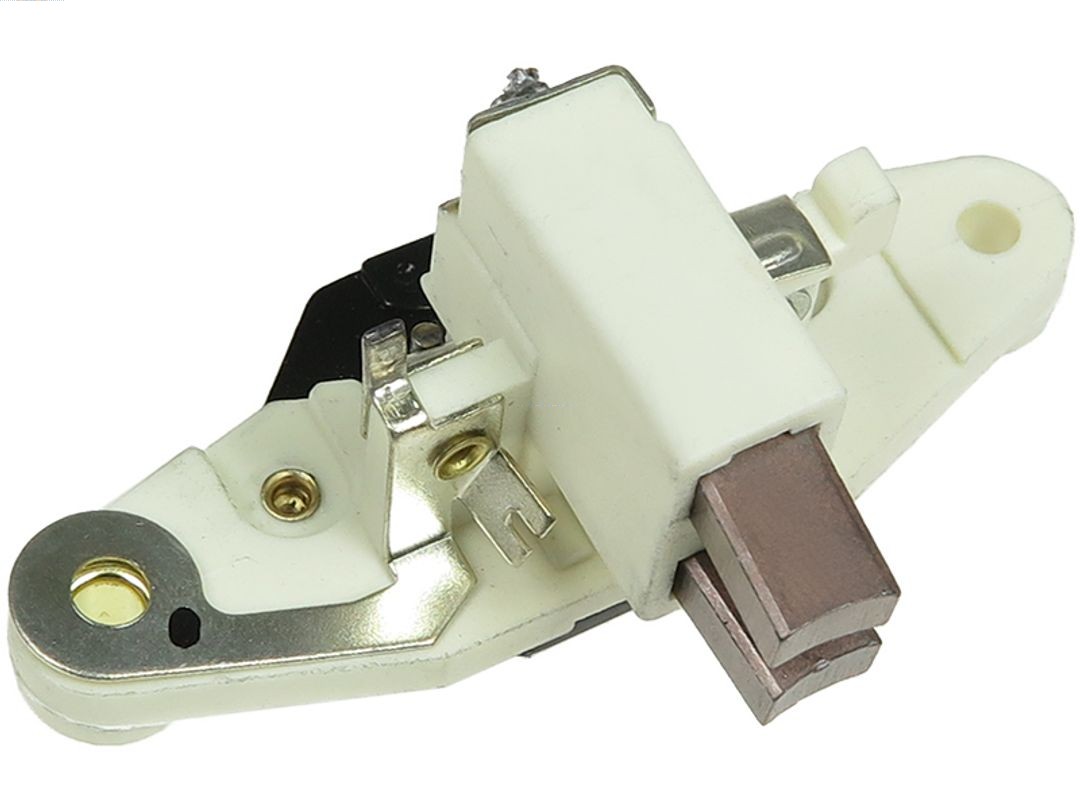 Регулятор напряжения as-pl a0115 bosch 0120189107 0120339547 0120468004 ford 1005370 1005391 5024754 lucas 54022378