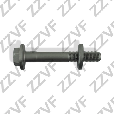 Болт крепежный ZZVF ZVX31AB