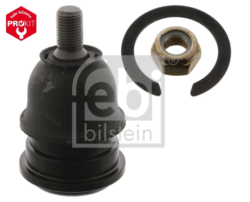 Опора шаровая FEBI BILSTEIN 41681