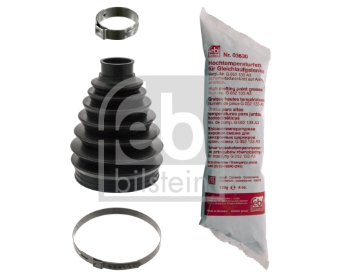  FEBI BILSTEIN 48807