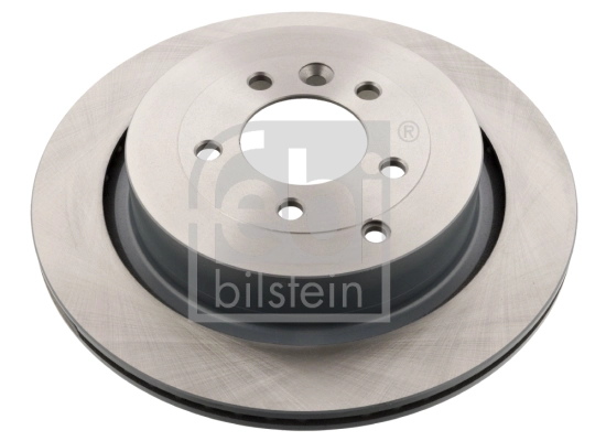  FEBI BILSTEIN 43845