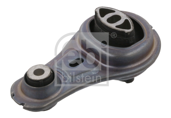Опора двигателя FEBI BILSTEIN 36697