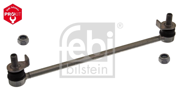 Тяга стабилизатора FEBI BILSTEIN 42569