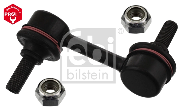 Тяга стабилизатора FEBI BILSTEIN 42101