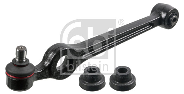 Рычаг подвески FEBI BILSTEIN 42427