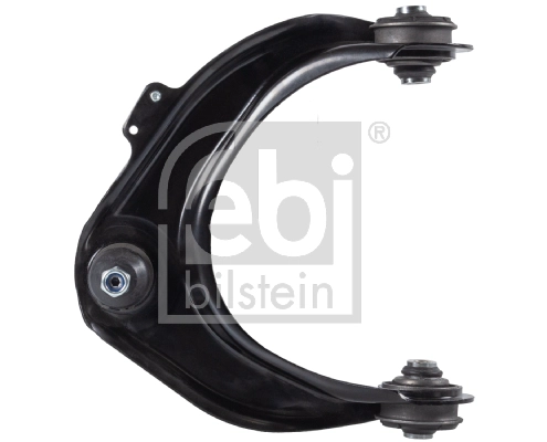Рычаг подвески FEBI BILSTEIN 42171