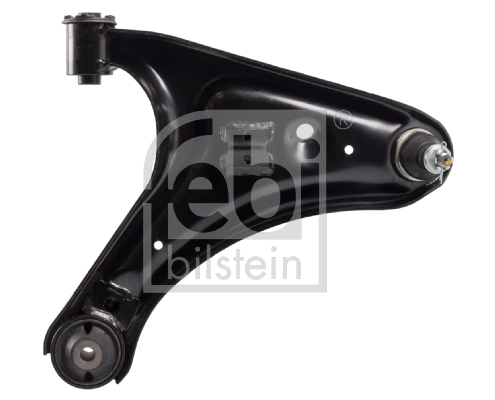 Рычаг подвески FEBI BILSTEIN 41366
