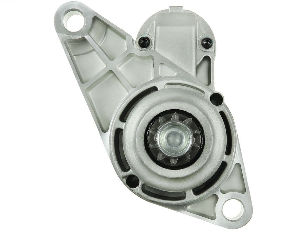 Стартер AS-PL S3044