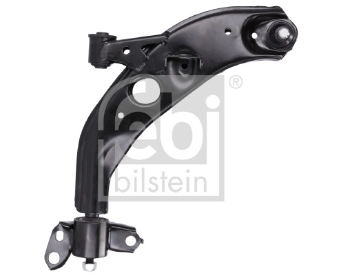 Рычаг подвески FEBI BILSTEIN 42407