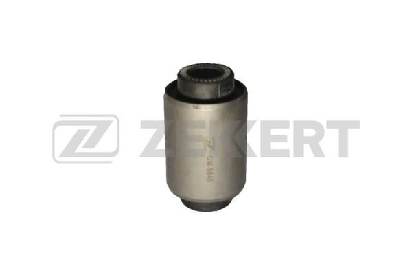 Сайлентблок ZEKKERT GM5649