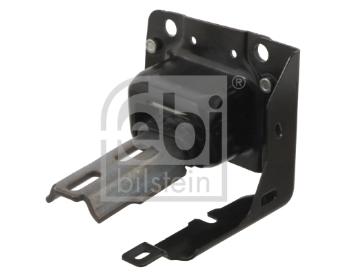 Опора кпп FEBI BILSTEIN 29618
