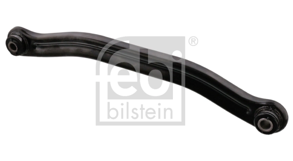 Рычаг подвески FEBI BILSTEIN 41792