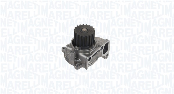 Водяной насос MAGNETI MARELLI 350982092000
