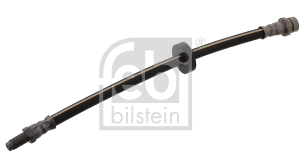2192457 FEBI BILSTEIN 45067