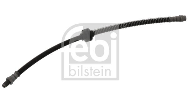 2192683 FEBI BILSTEIN 45314