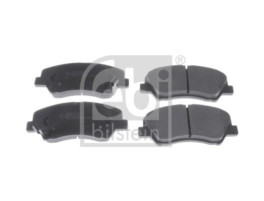  FEBI BILSTEIN 116280