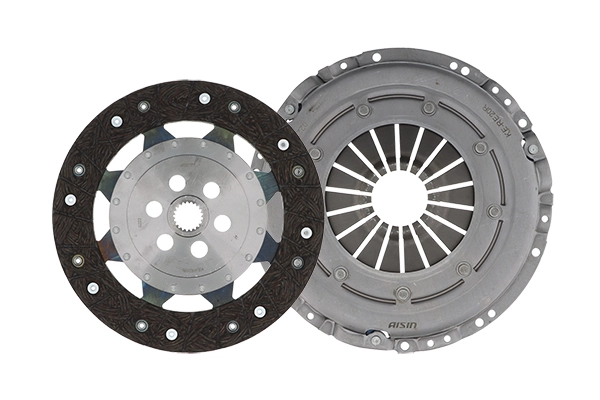 Комплект сцепления AISIN KERE20R