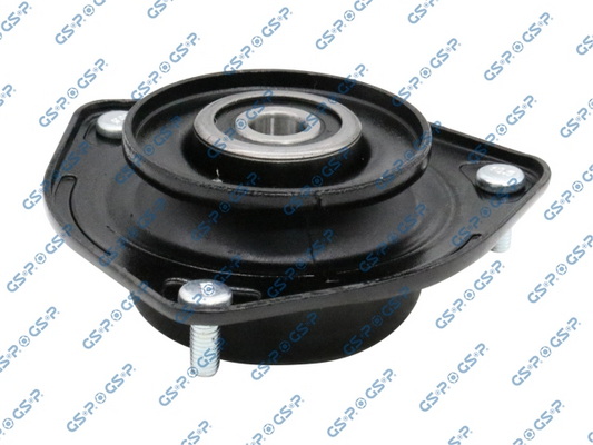 Опора амортизатора 510974