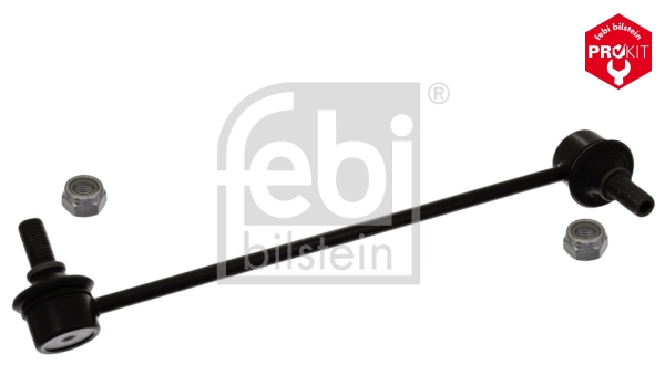 Тяга стабилизатора FEBI BILSTEIN 41199