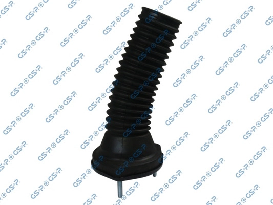 Опора амортизатора GSP 514184S