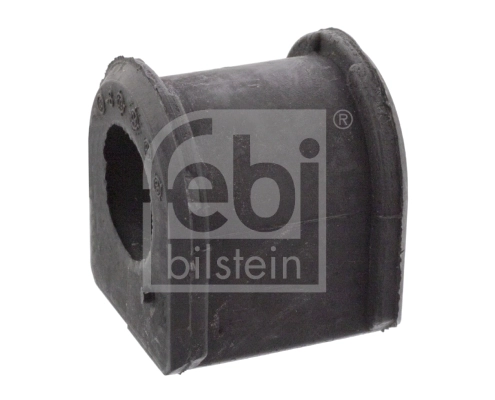 Втулка стабилизатора FEBI BILSTEIN 102092