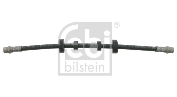 Шланг тормозной FEBI BILSTEIN 23178