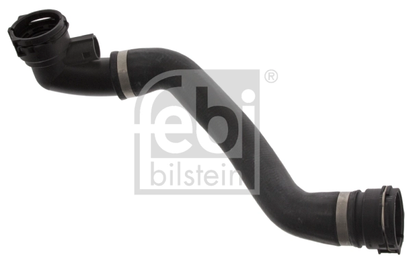 Деталь FEBI BILSTEIN 45815