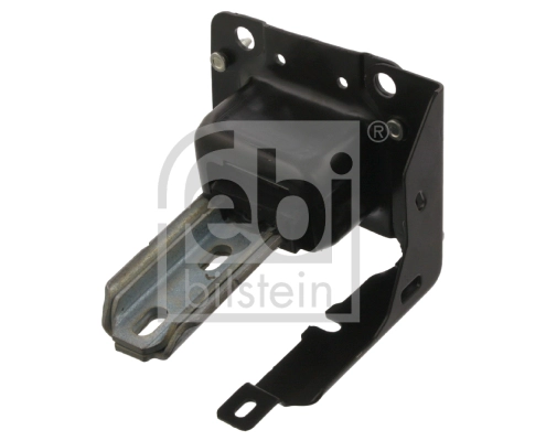 Запчасть FEBI BILSTEIN 37245
