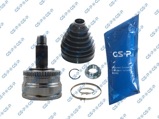 Шрус GSP 805004