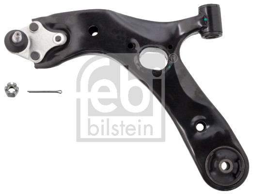 Рычаг подвески FEBI BILSTEIN 43056