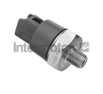 Датчик давления масла INTERMOTOR 51181