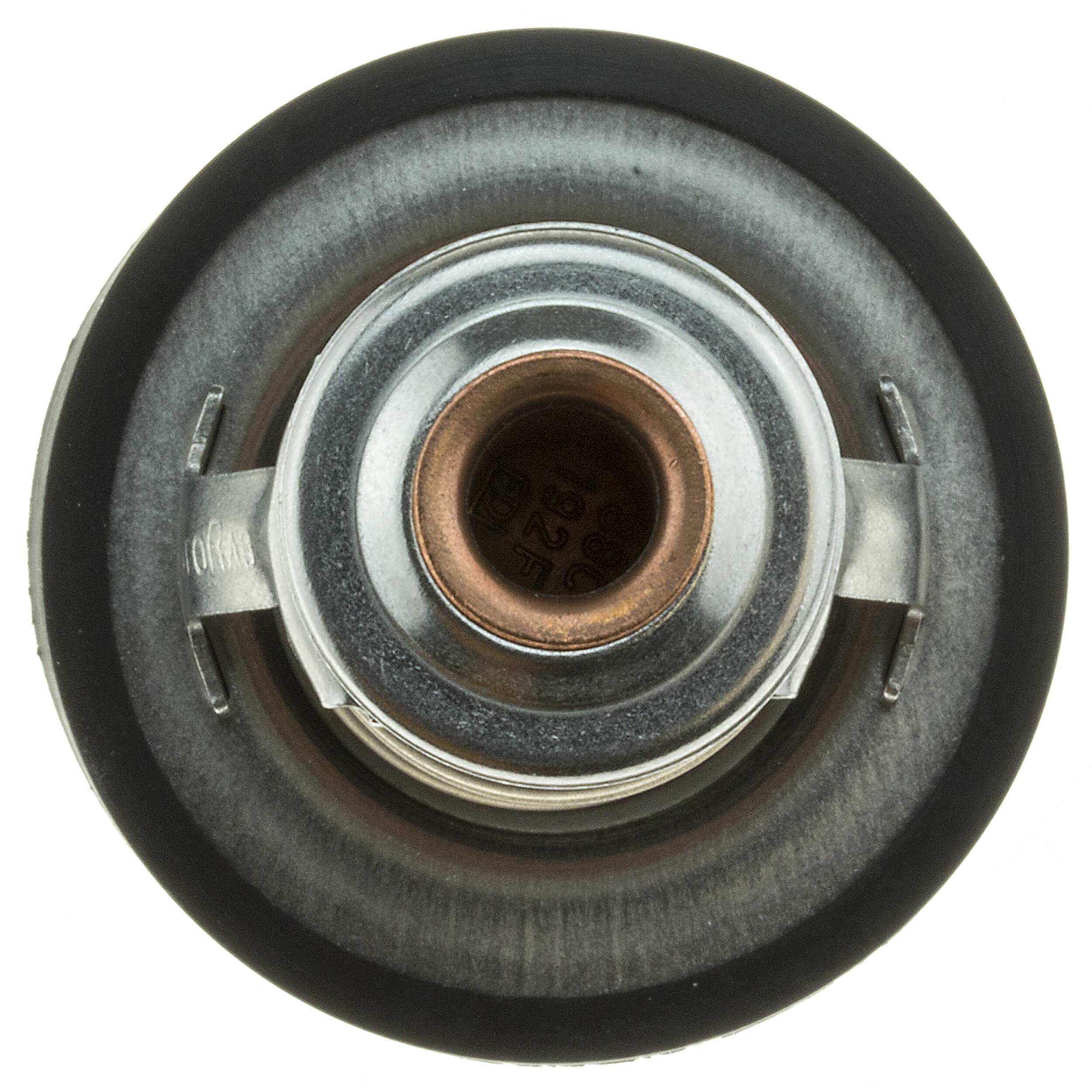 Термостат MOTORAD 443-89K