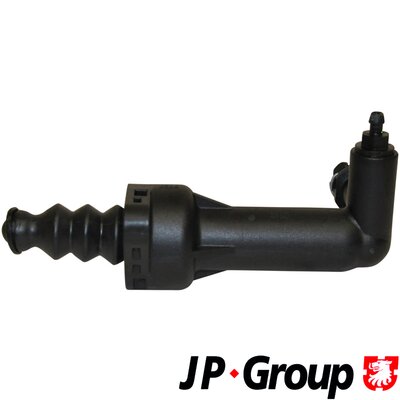  JP GROUP 1130501102