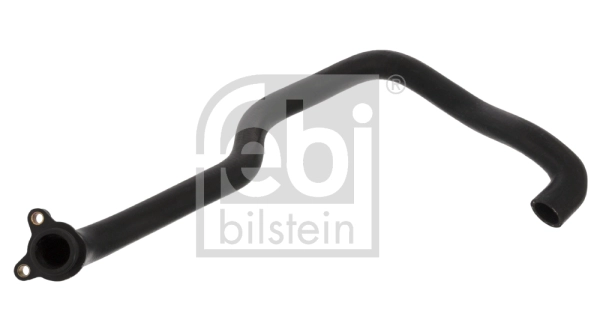 Патрубок системы охлаждения FEBI BILSTEIN 46516
