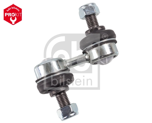 Тяга стабилизатора FEBI BILSTEIN 31194