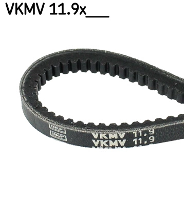 Ремень клиновой SKF VKMV11.9x650