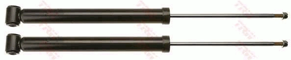 Амортизатор подвески газовый TRW JGT471T