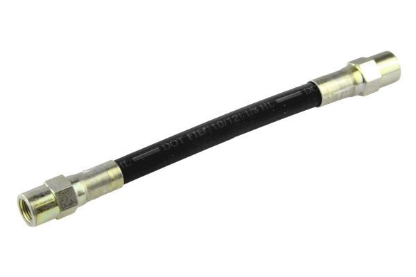  HELLA/BEHR/PAGID 8AH355461-081