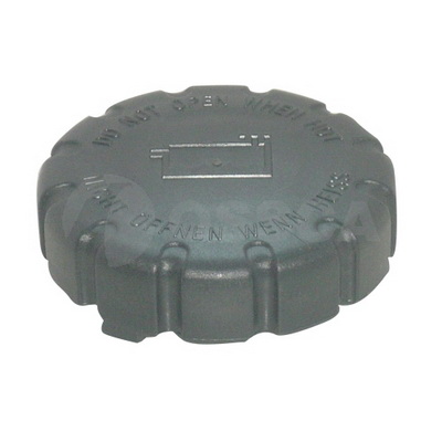 Запчасть OSSCA 02847