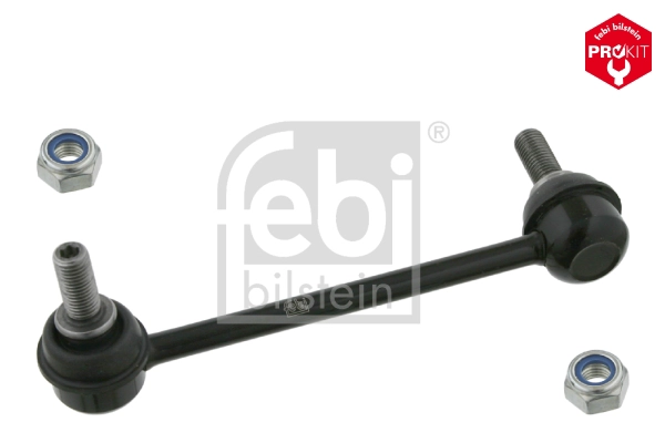Тяга стабилизатора FEBI BILSTEIN 24961
