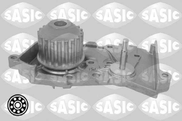 Насос водяной SASIC 3604004