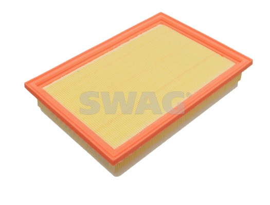 Фильтр воздушный SWAG 32926408