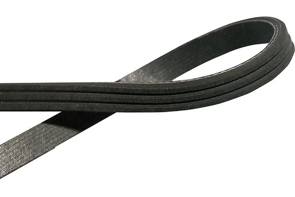 Ремень поликлиновой KAVO PARTS DMV-9053