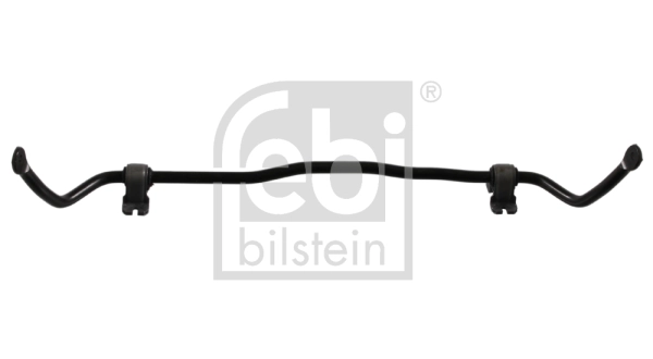  FEBI BILSTEIN 38592