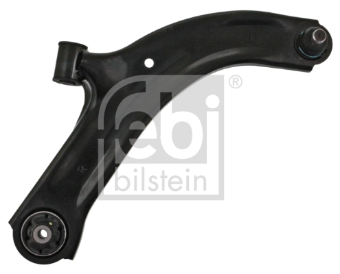 Рычаг подвески FEBI BILSTEIN 42629