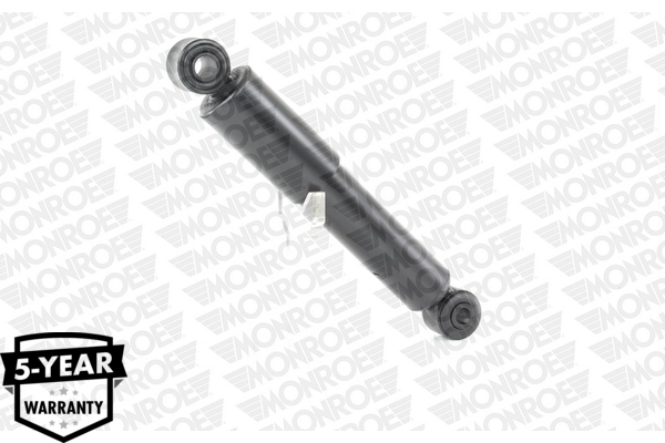 Амортизатор подвески газонаполненный MONROE G2222