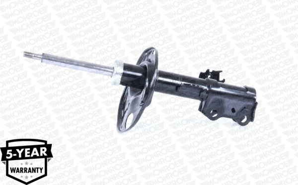 Амортизатор monroe original (gas technology)
